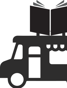 Messapi Libraries' Project