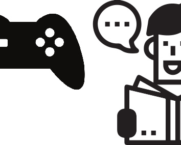 Messapi Libraries' Project